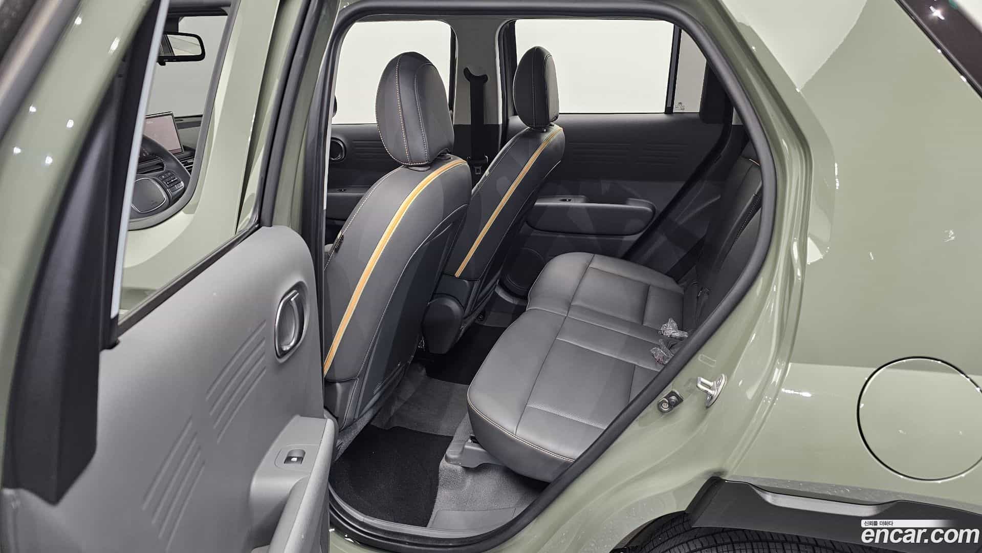 Casper Hyundai 2021.11-OPTION-015