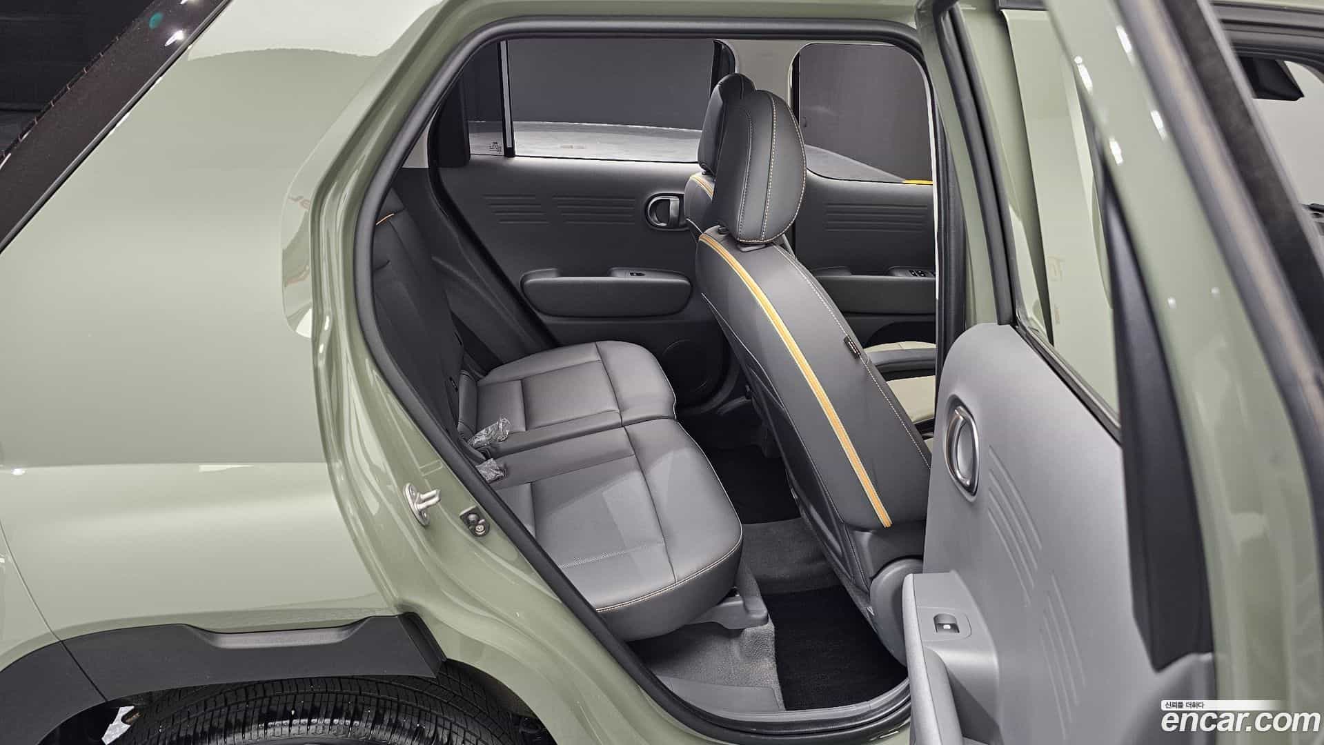 Casper Hyundai 2021.11-OPTION-016
