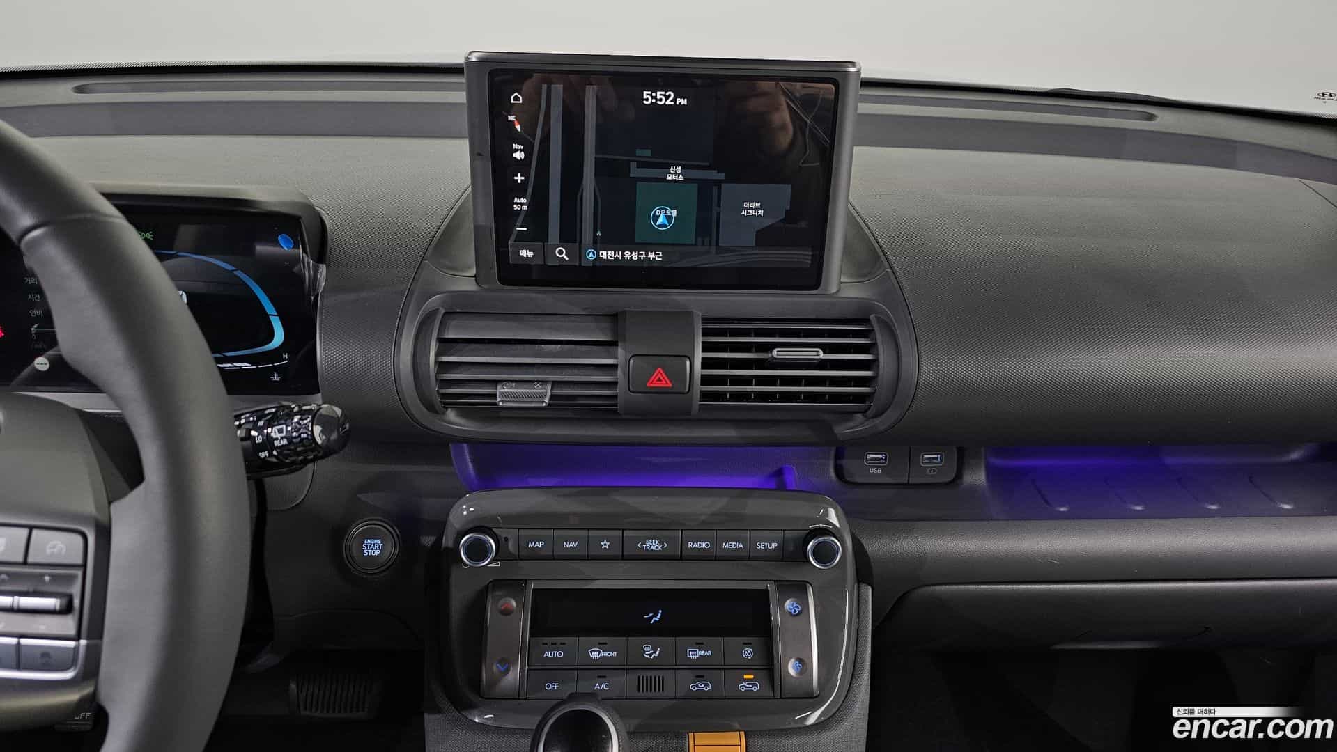 Casper Hyundai 2021.11-OPTION-017
