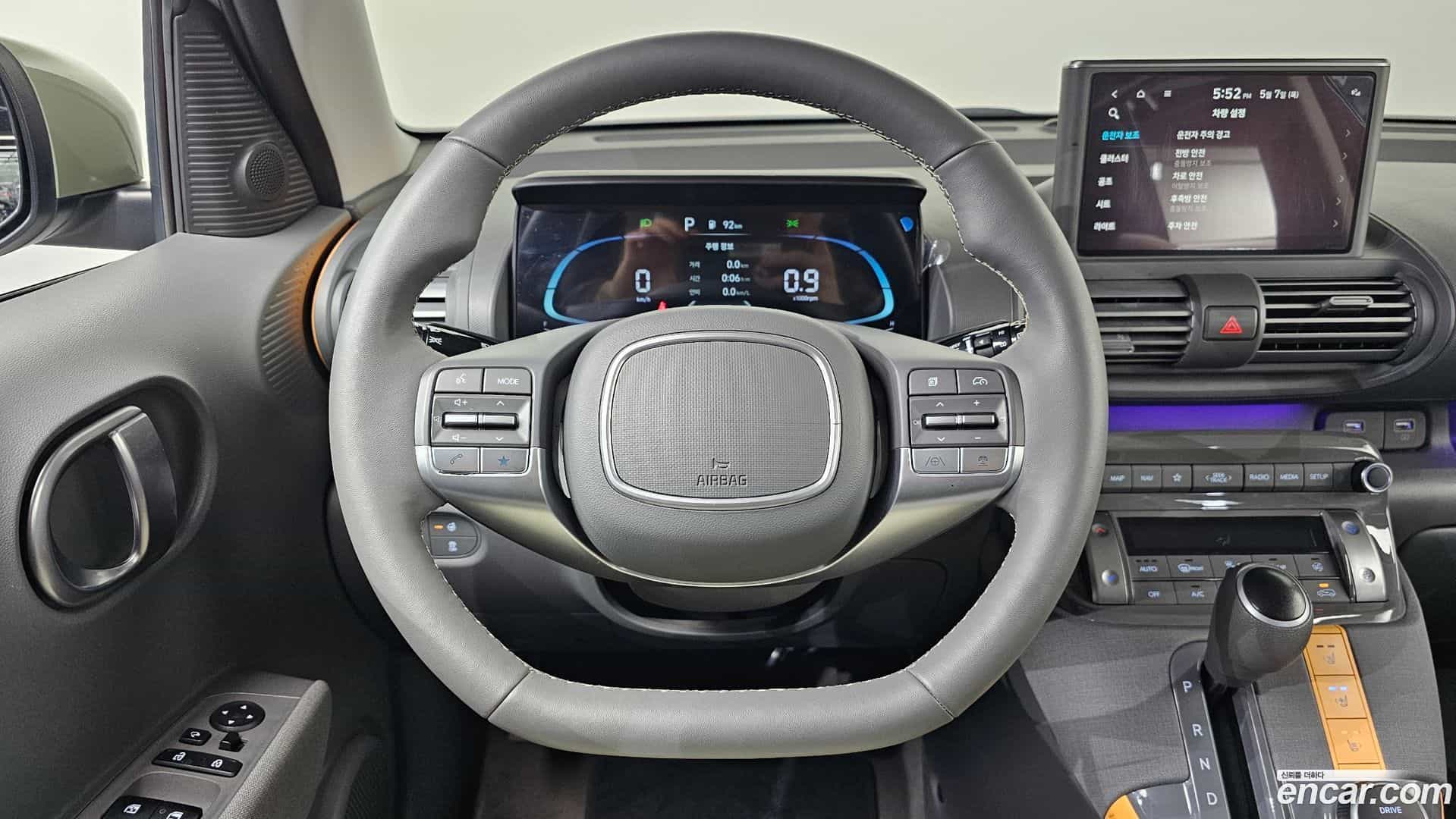 Casper Hyundai 2021.11-OPTION-018