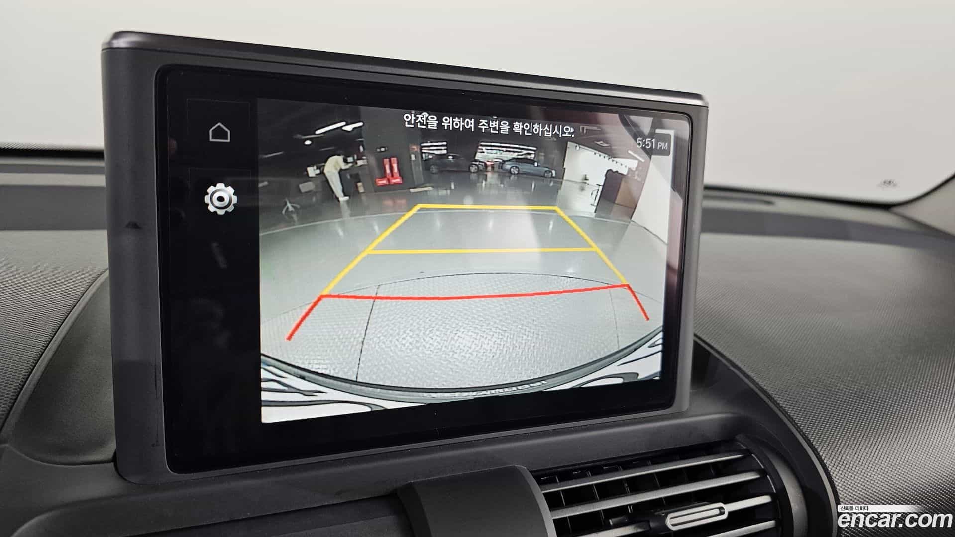 Casper Hyundai 2021.11-OPTION-019