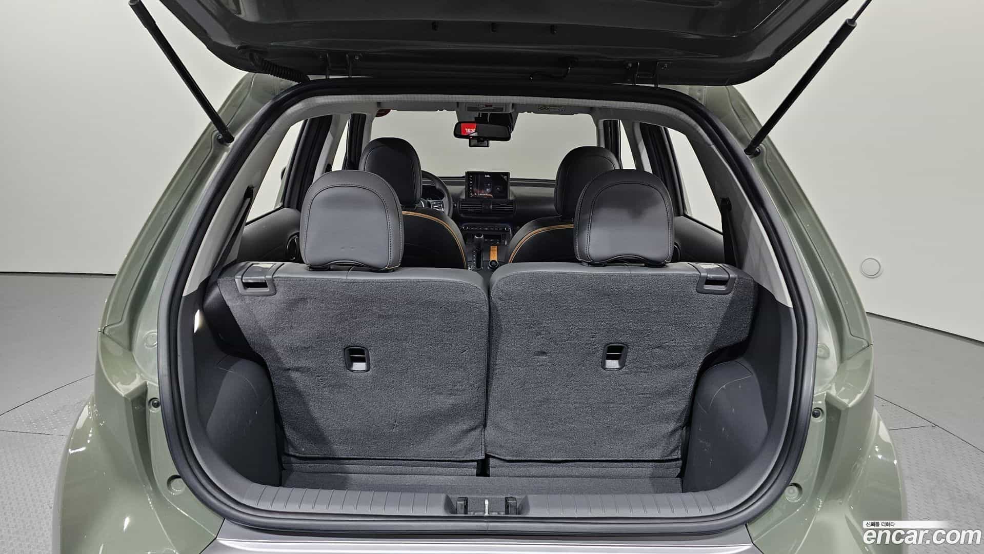 Casper Hyundai 2021.11-OPTION-021