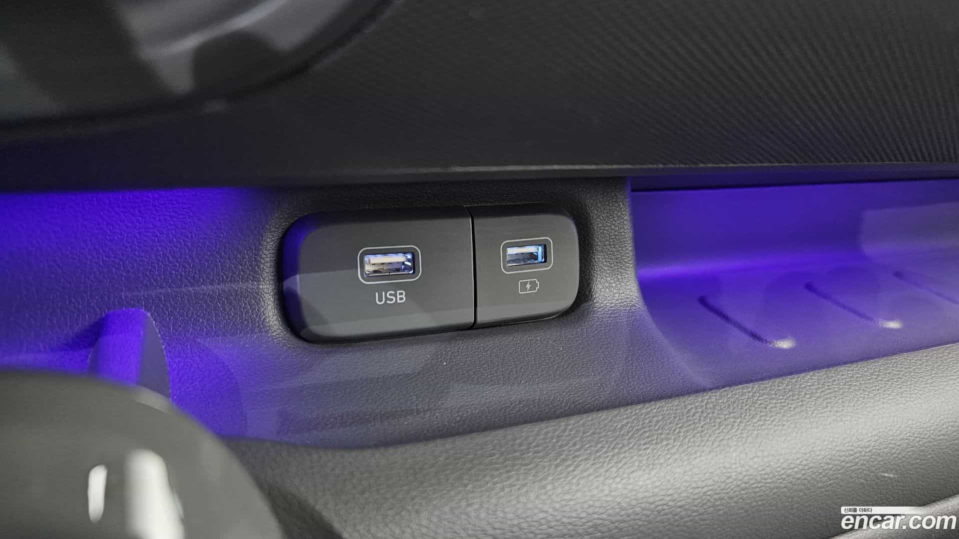 Casper Hyundai 2021.11-OPTION-022