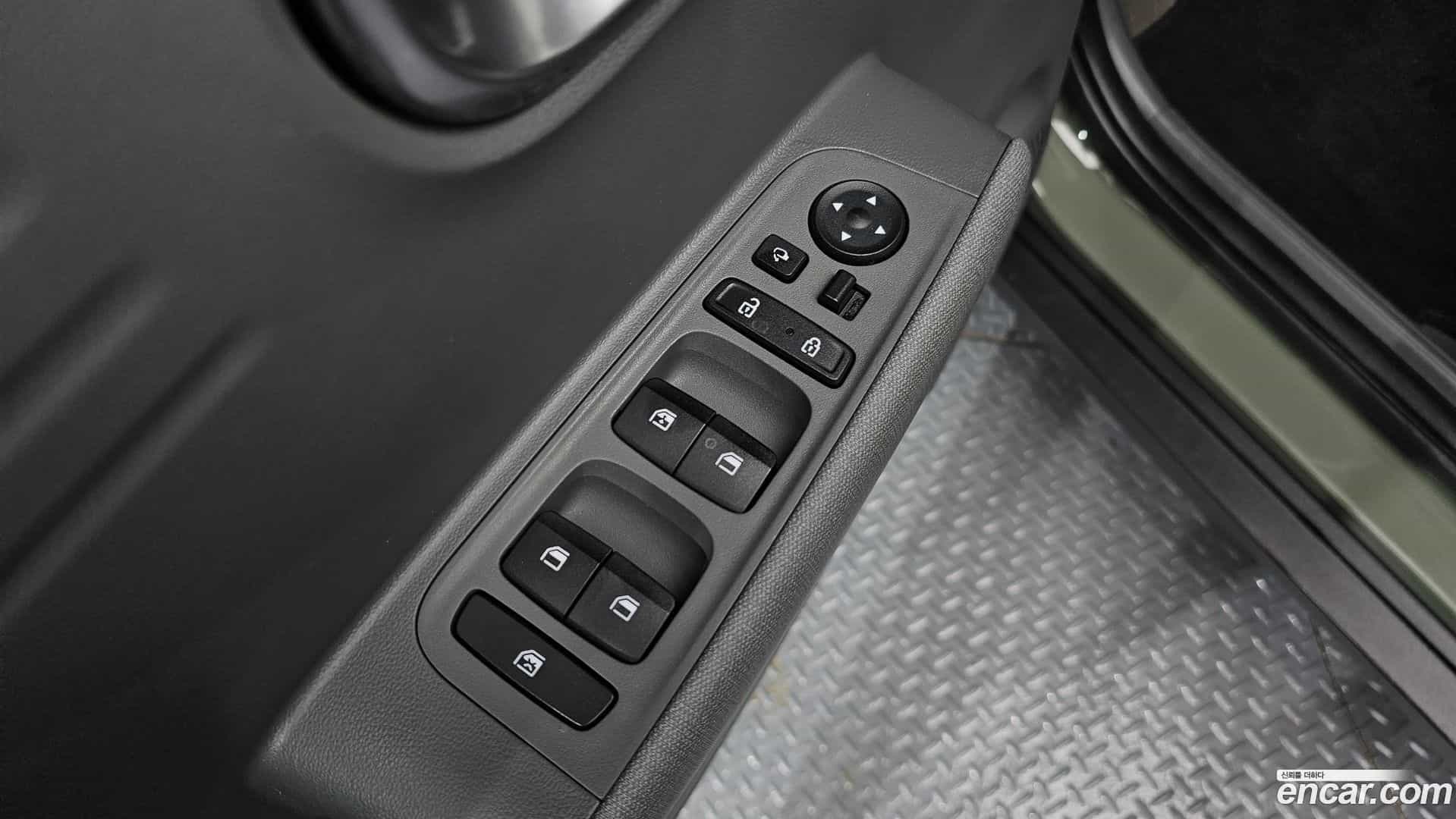 Casper Hyundai 2021.11-OPTION-023