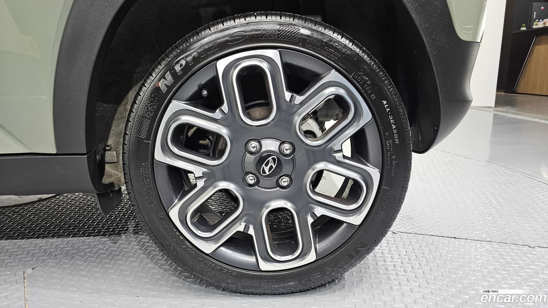 Casper Hyundai 2021.11-OUTER-031