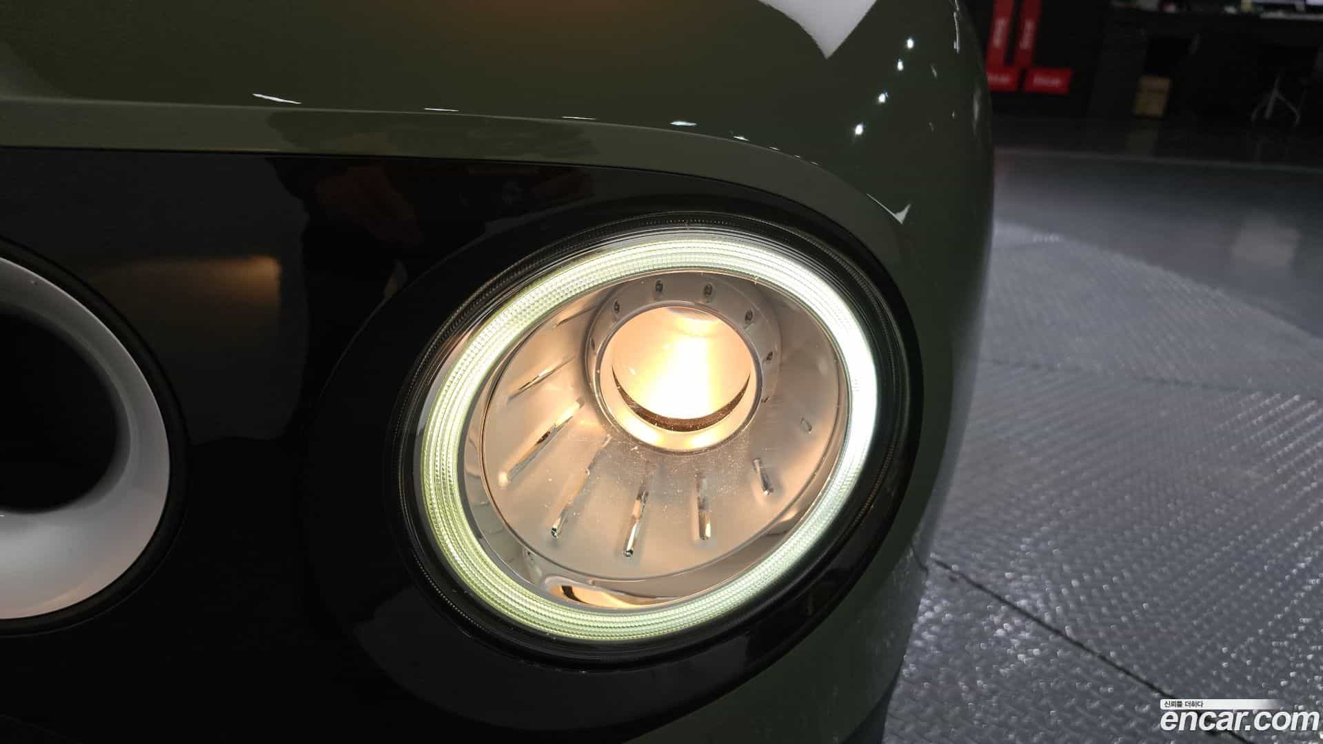 Casper Hyundai 2021.11-OUTER-032