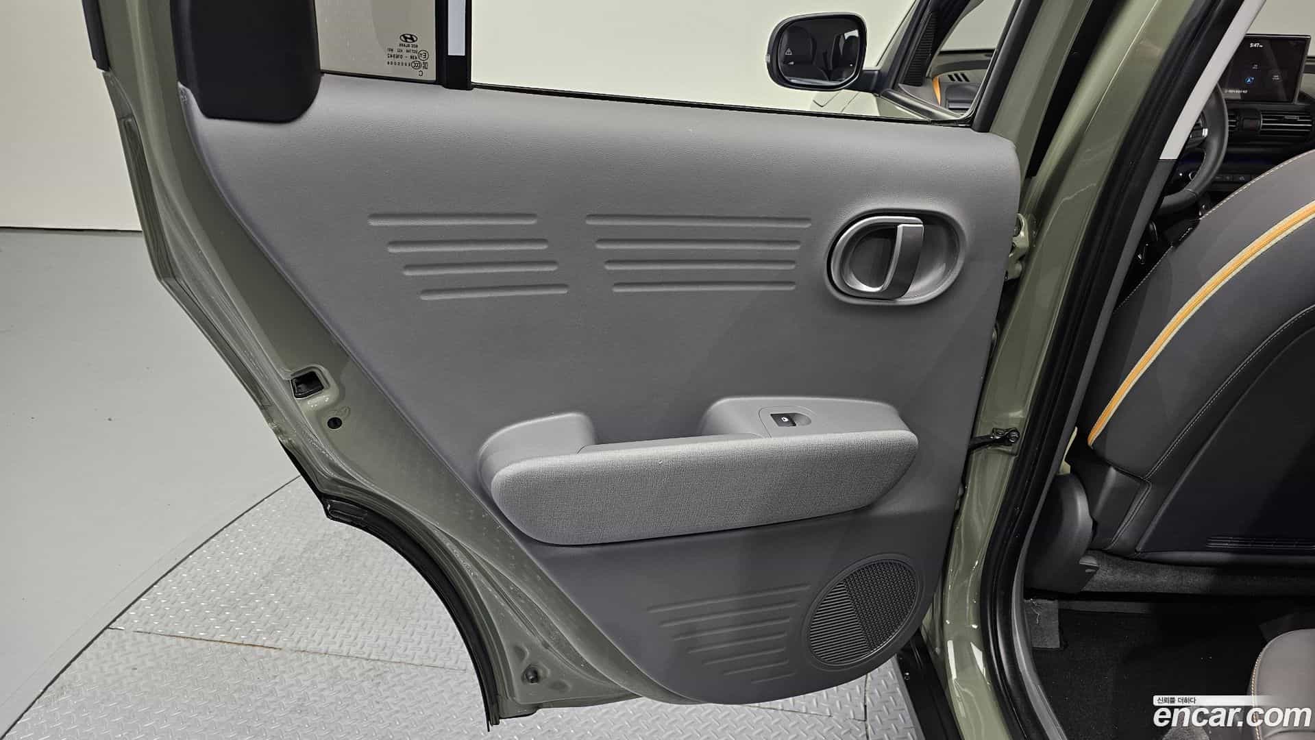 Casper Hyundai 2021.11-INNER-035