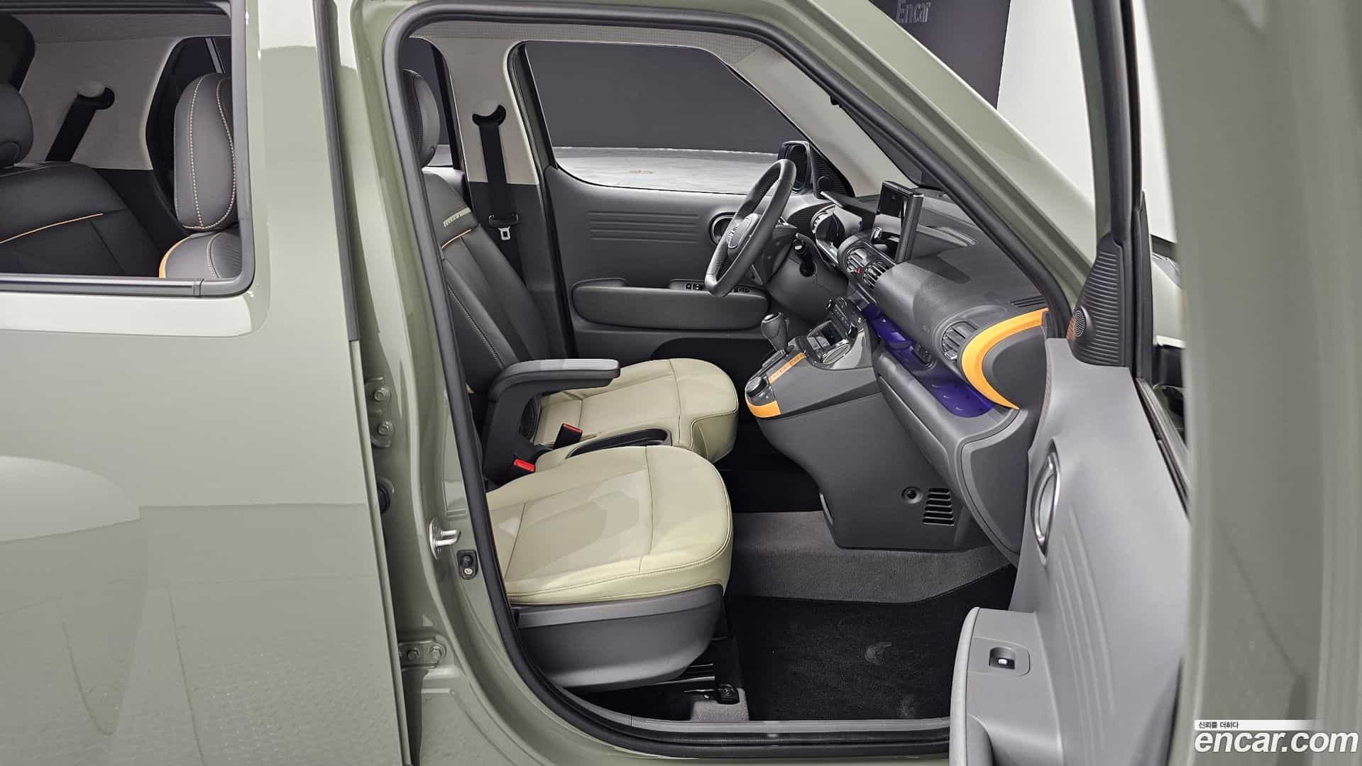 Casper Hyundai 2021.11-INNER-036