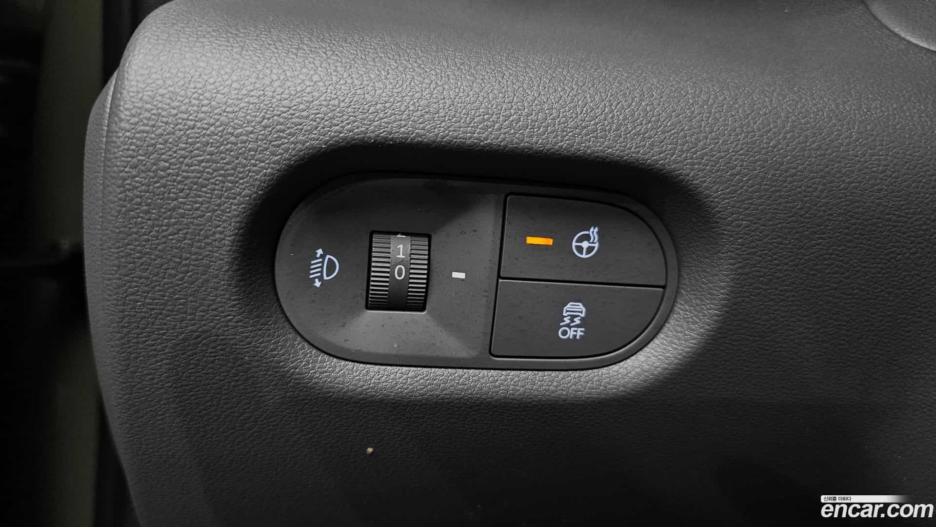 Casper Hyundai 2021.11-OPTION-040