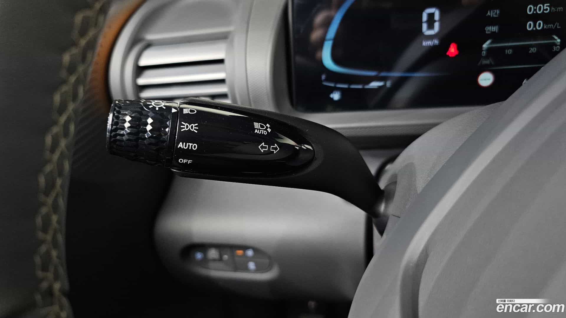 Casper Hyundai 2021.11-OPTION-041