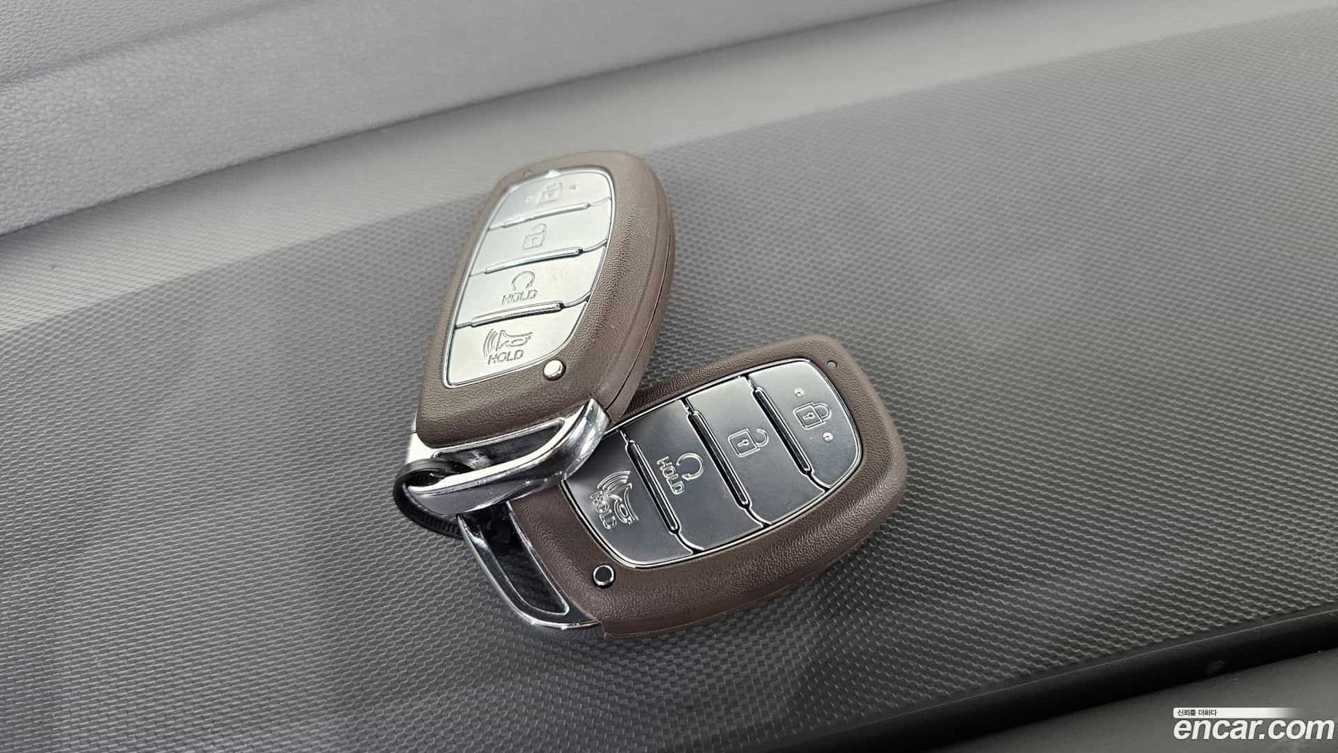 Casper Hyundai 2021.11-OPTION-043
