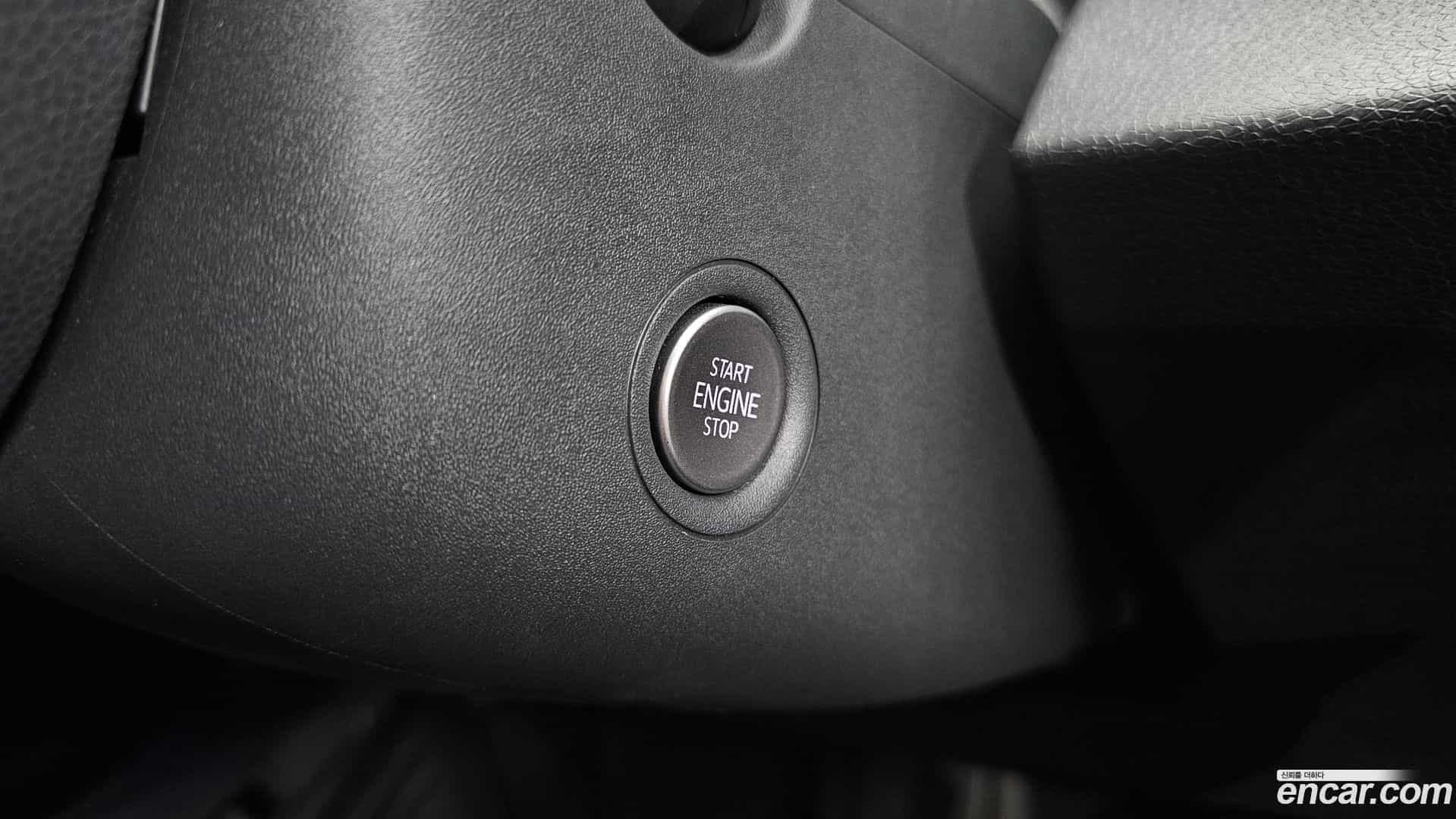 ID.4 Volkswagen 2023.10-OPTION-044