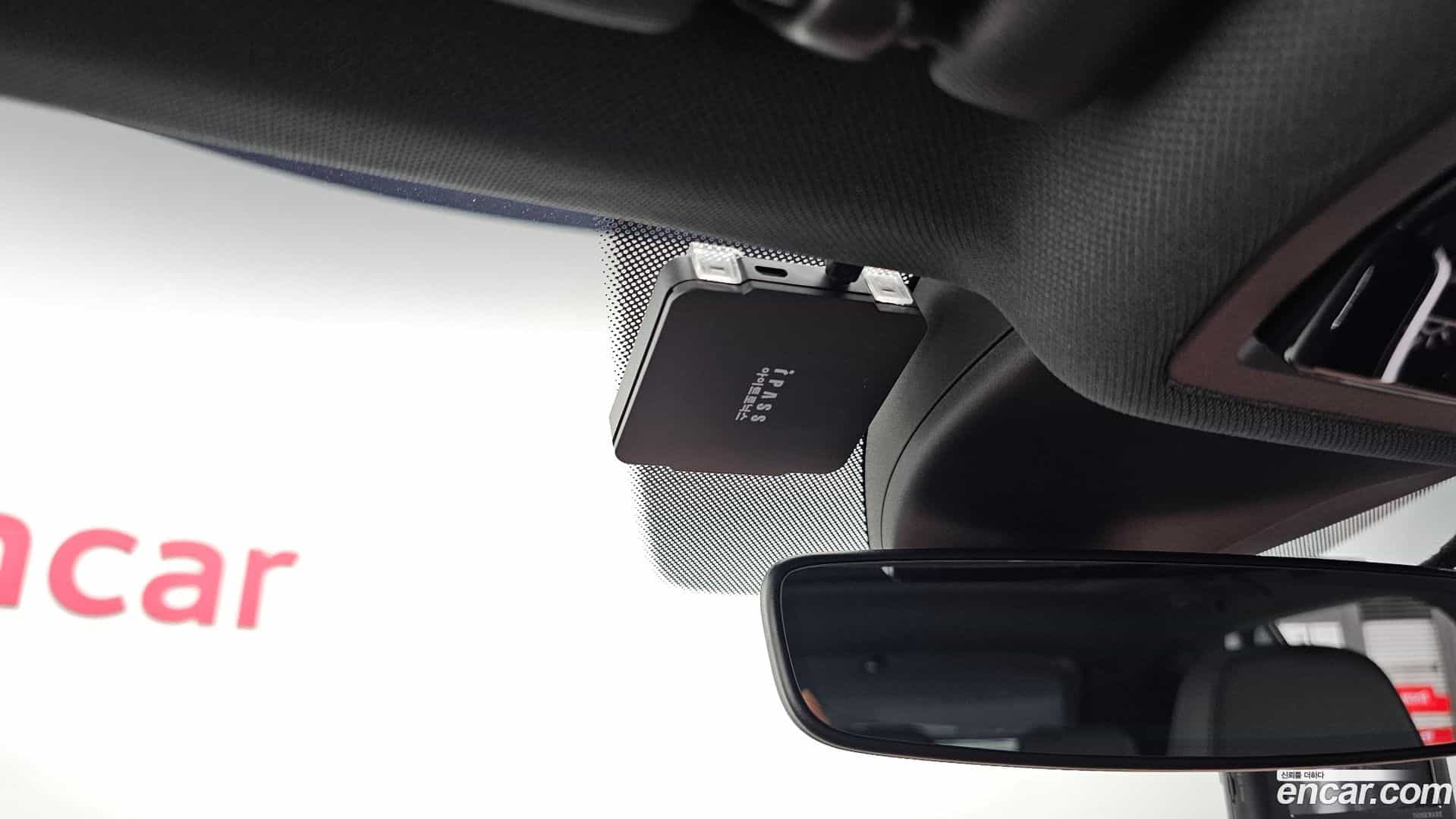 ID.4 Volkswagen 2023.10-OPTION-045