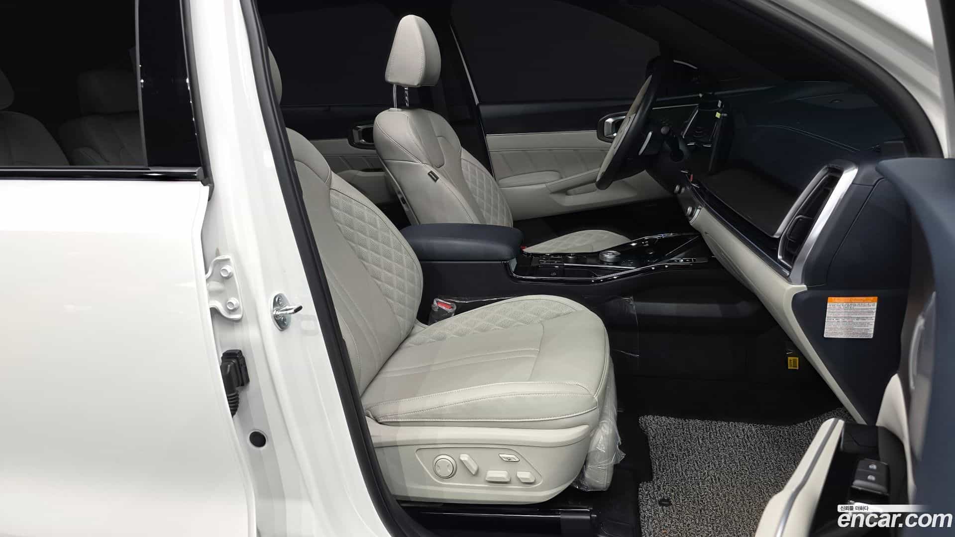 Sorento Kia 2024.3-OPTION-015