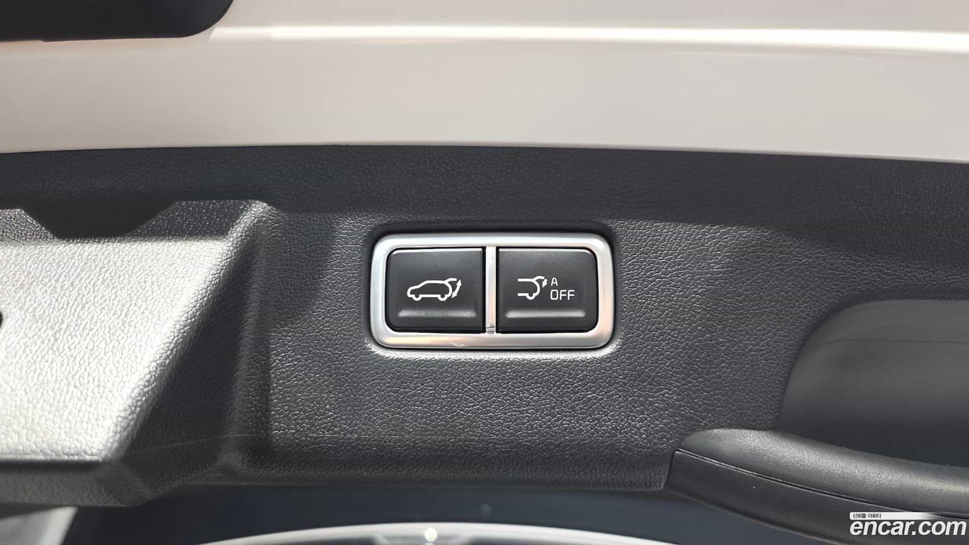 Sorento Kia 2024.3-OPTION-040