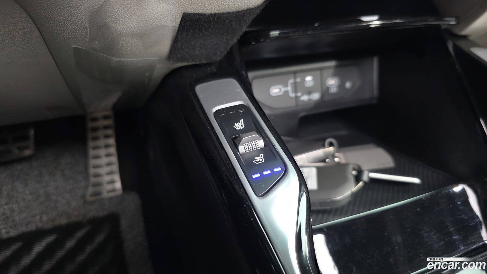 Main__Slider__Photo:Sorento Kia 2024.3-27