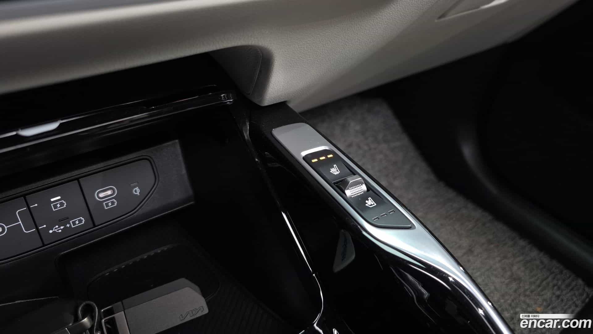 Sorento Kia 2024.3-OPTION-044
