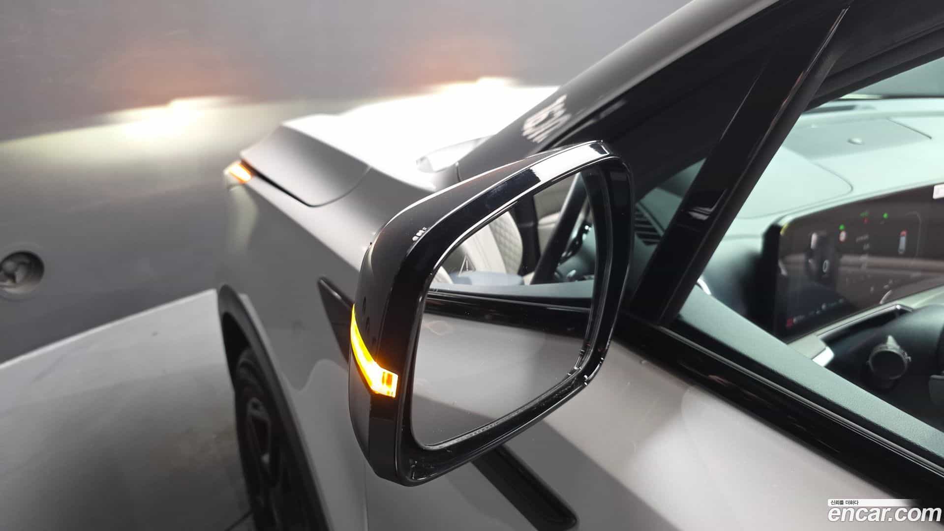Sorento Kia 2024.3-OPTION-053