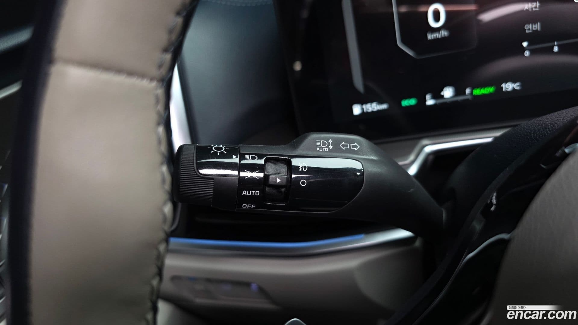 Main__Slider__Photo:Sorento Kia 2024.3-42