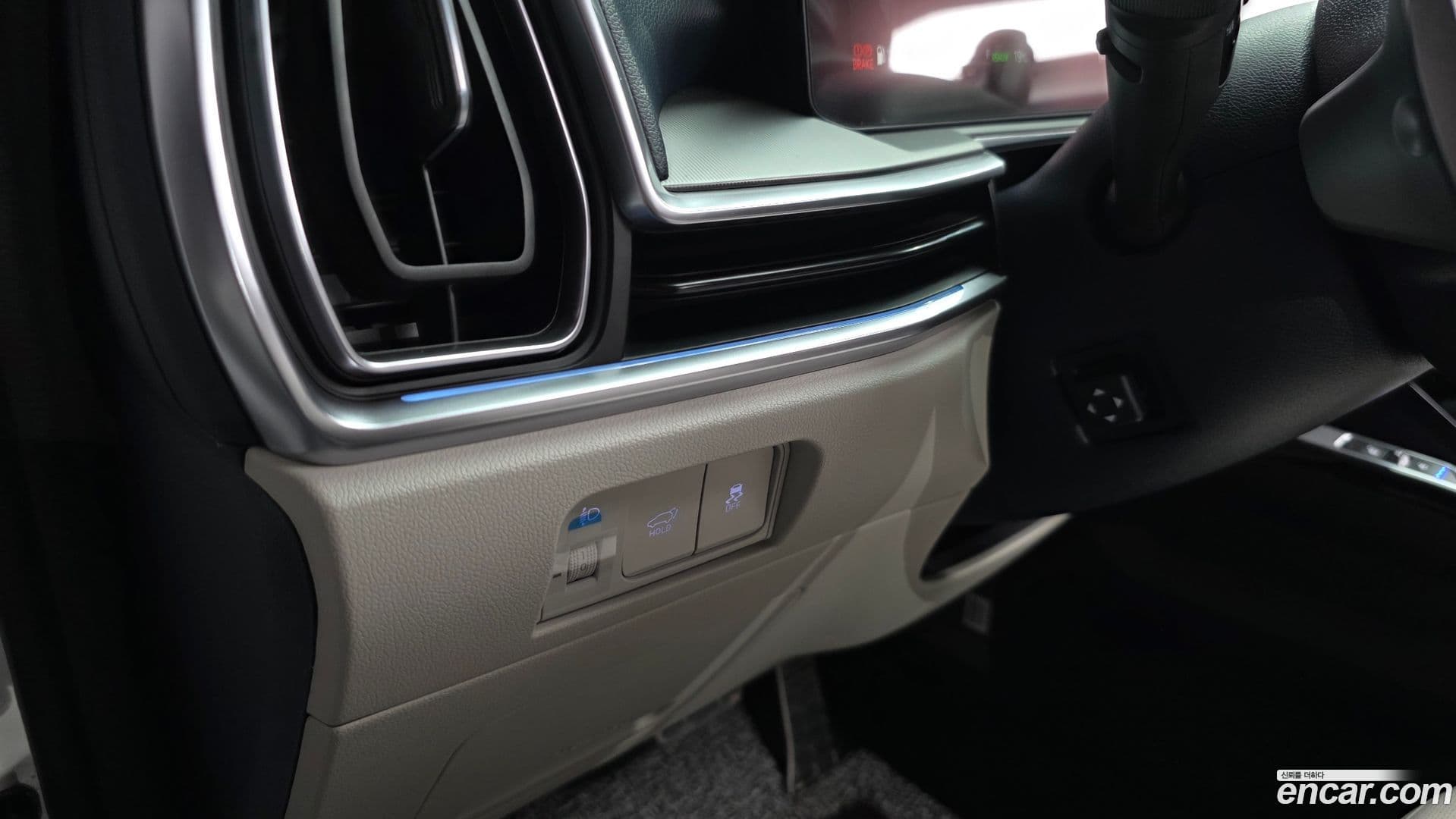Main__Slider__Photo:Sorento Kia 2024.3-44