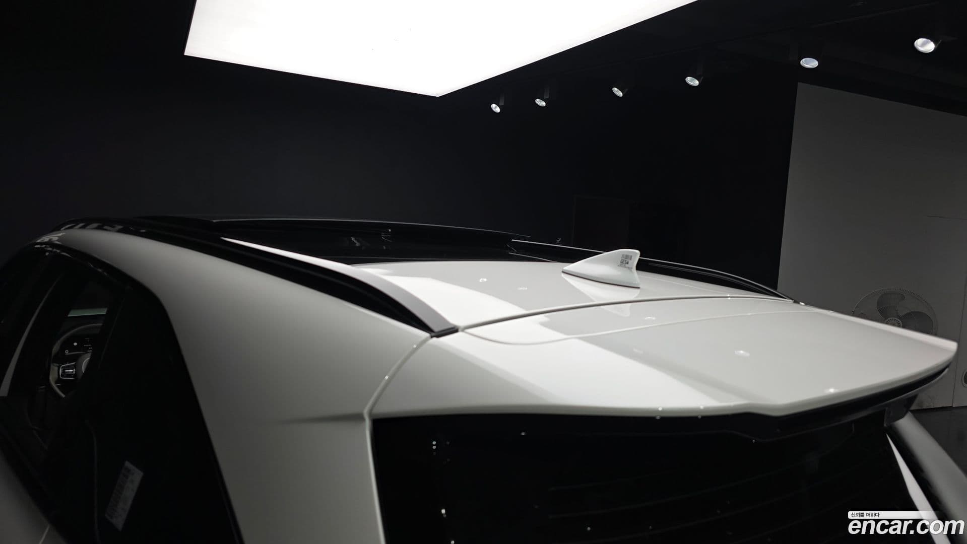 Main__Slider__Photo:Sorento Kia 2024.3-45