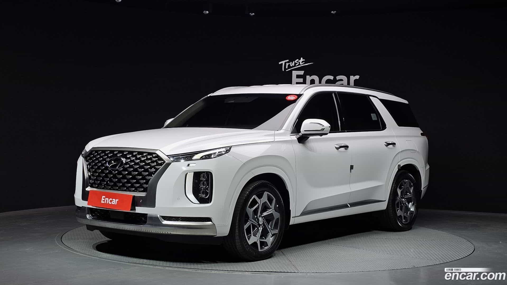Palisade Hyundai 2022.4-OUTER-001