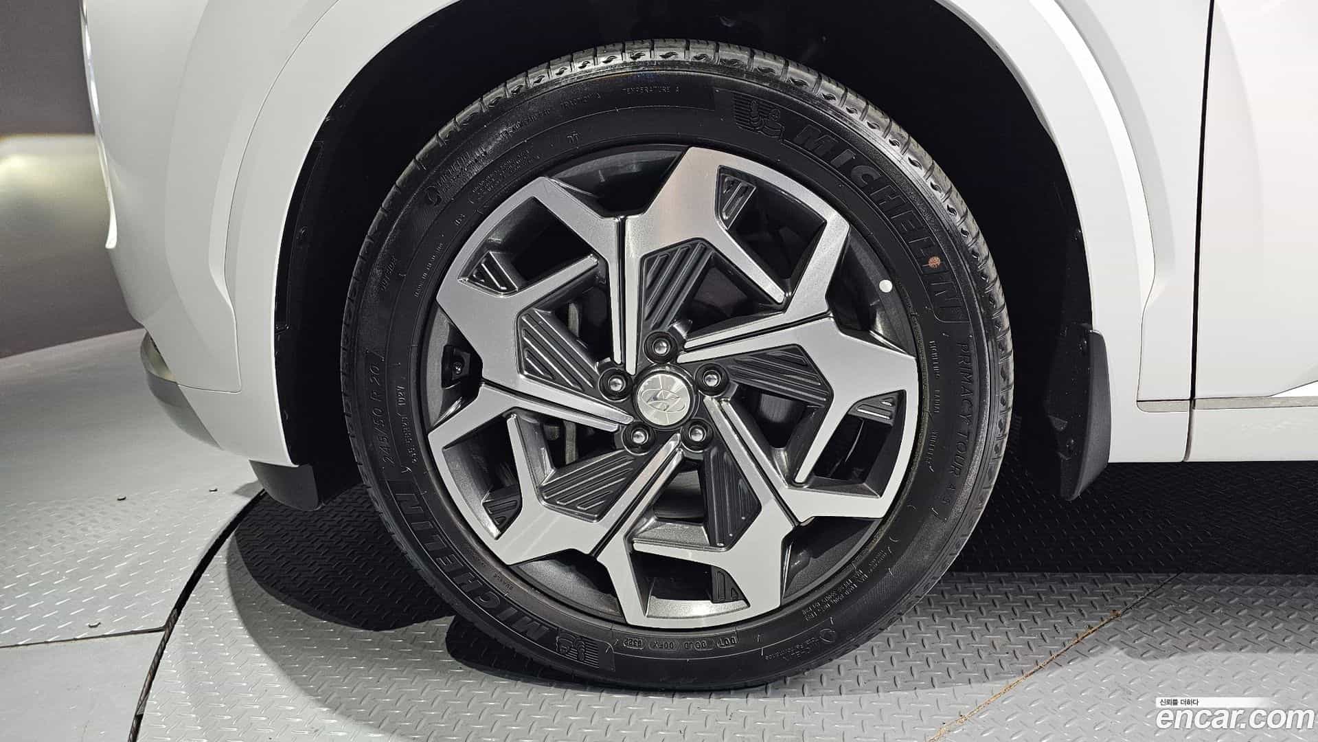 Palisade Hyundai 2022.4-OUTER-005