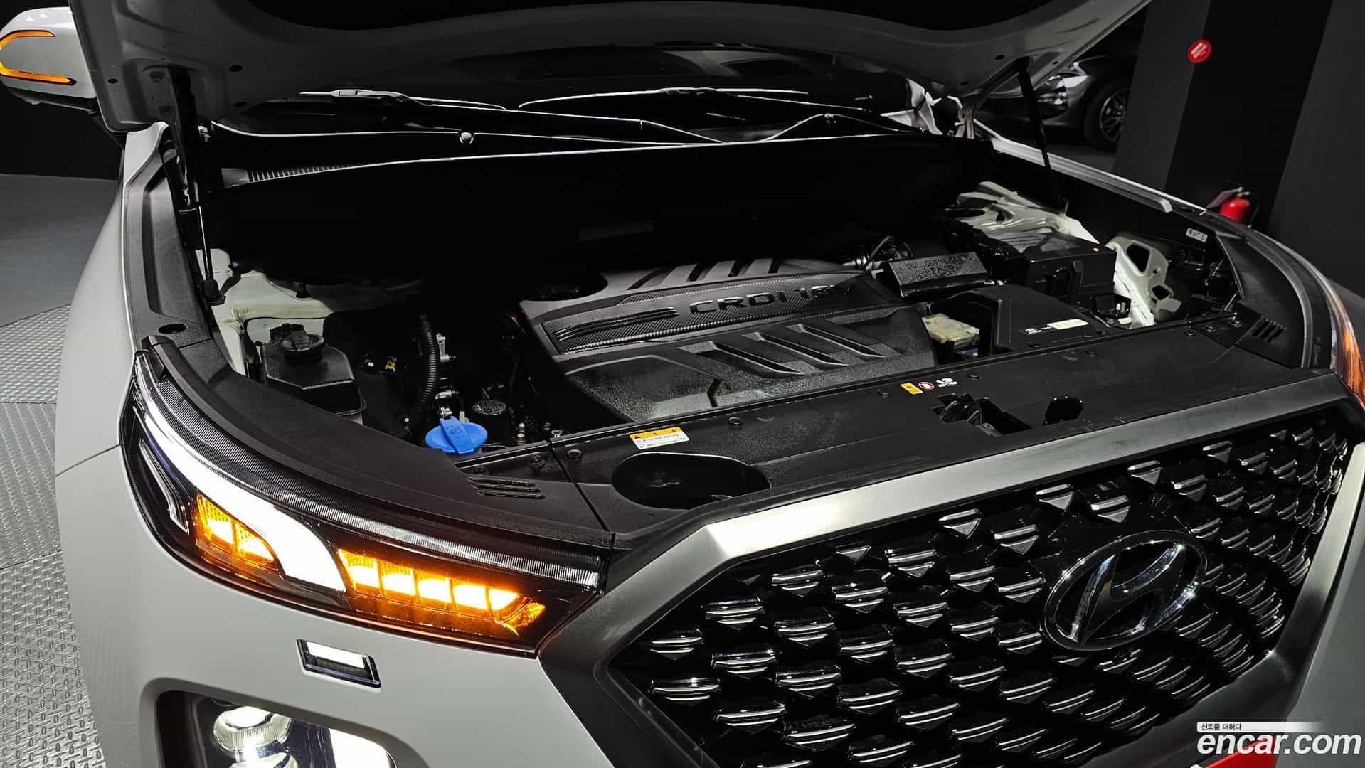 Palisade Hyundai 2022.4-OUTER-006