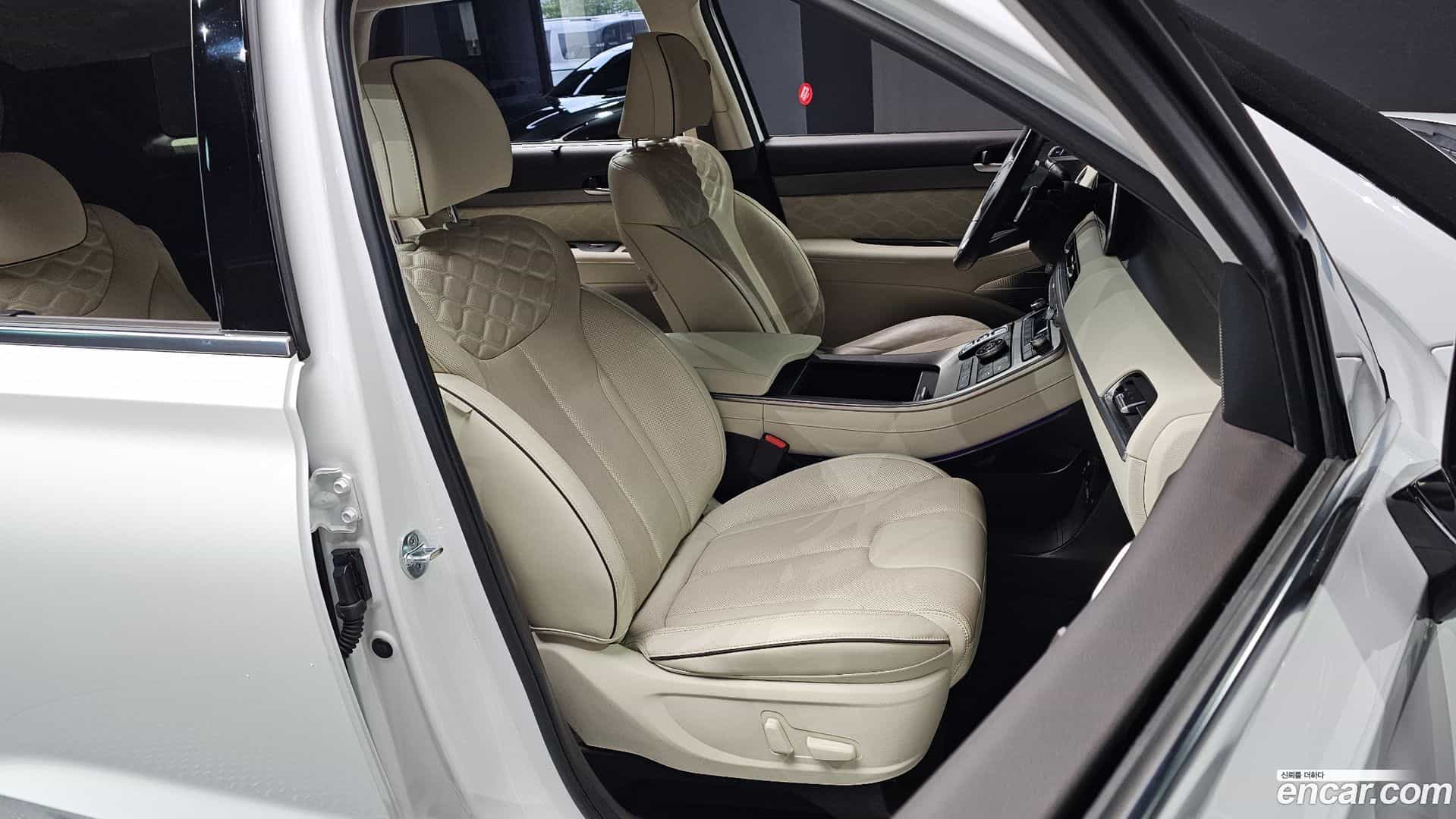 Palisade Hyundai 2022.4-OPTION-015