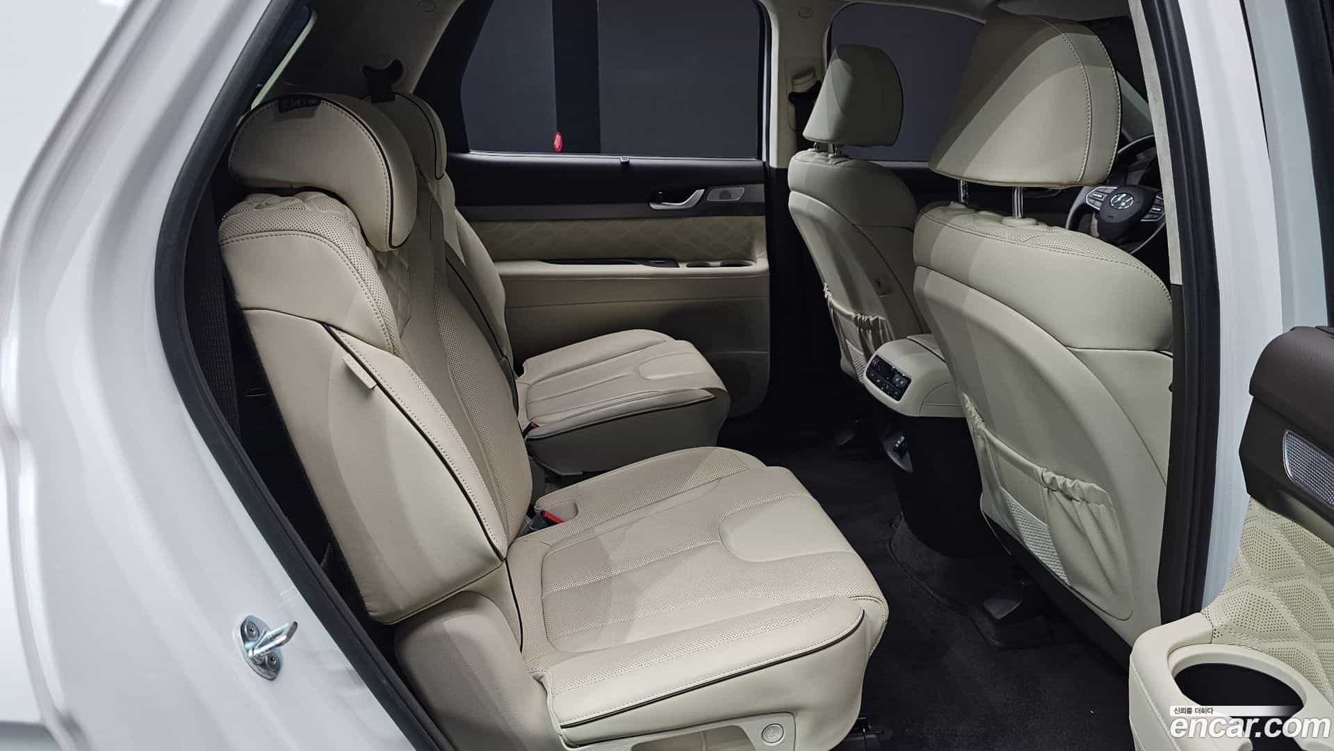 Palisade Hyundai 2022.4-OPTION-016