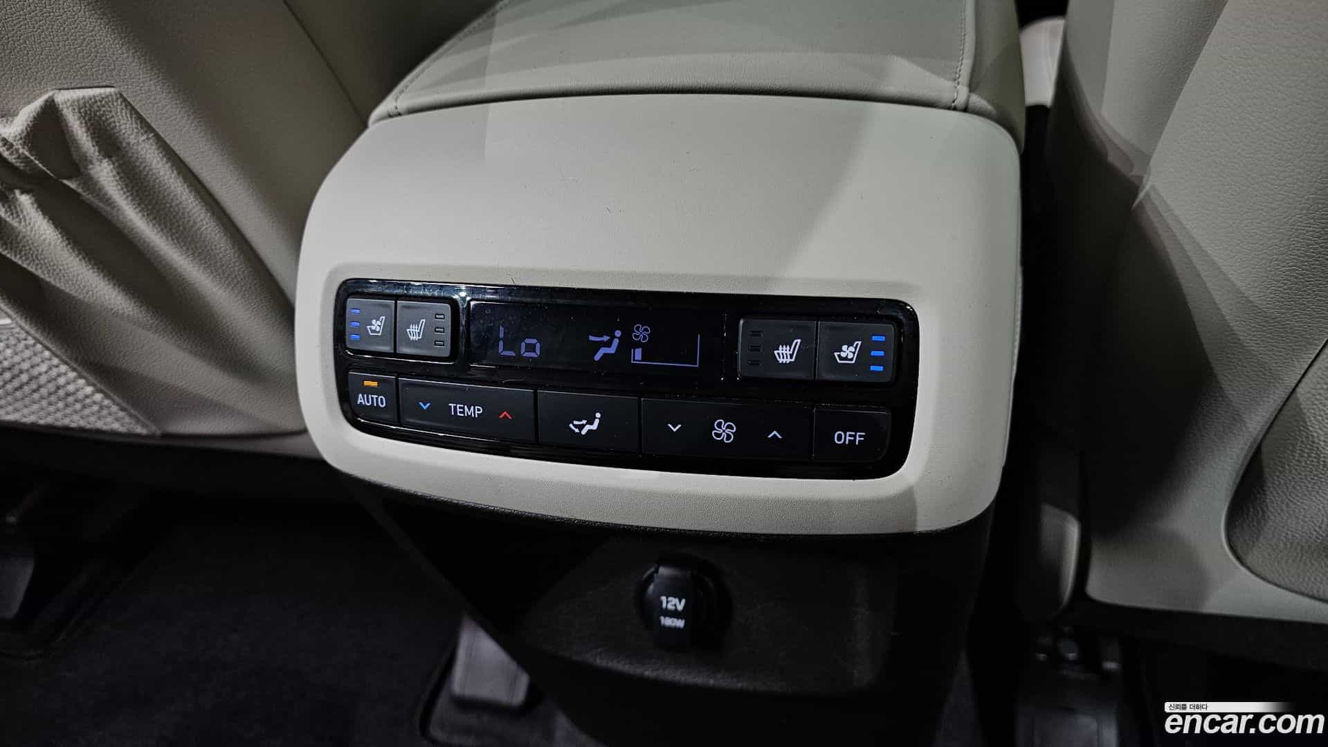 Palisade Hyundai 2022.4-OPTION-023