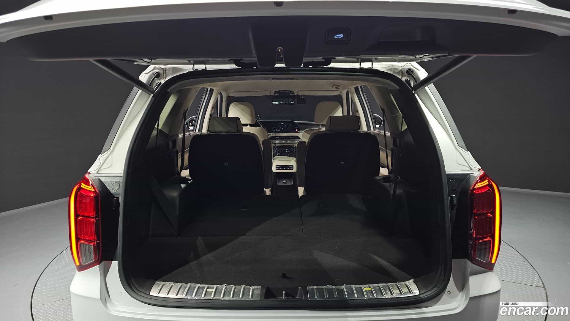 Palisade Hyundai 2022.4-OPTION-024