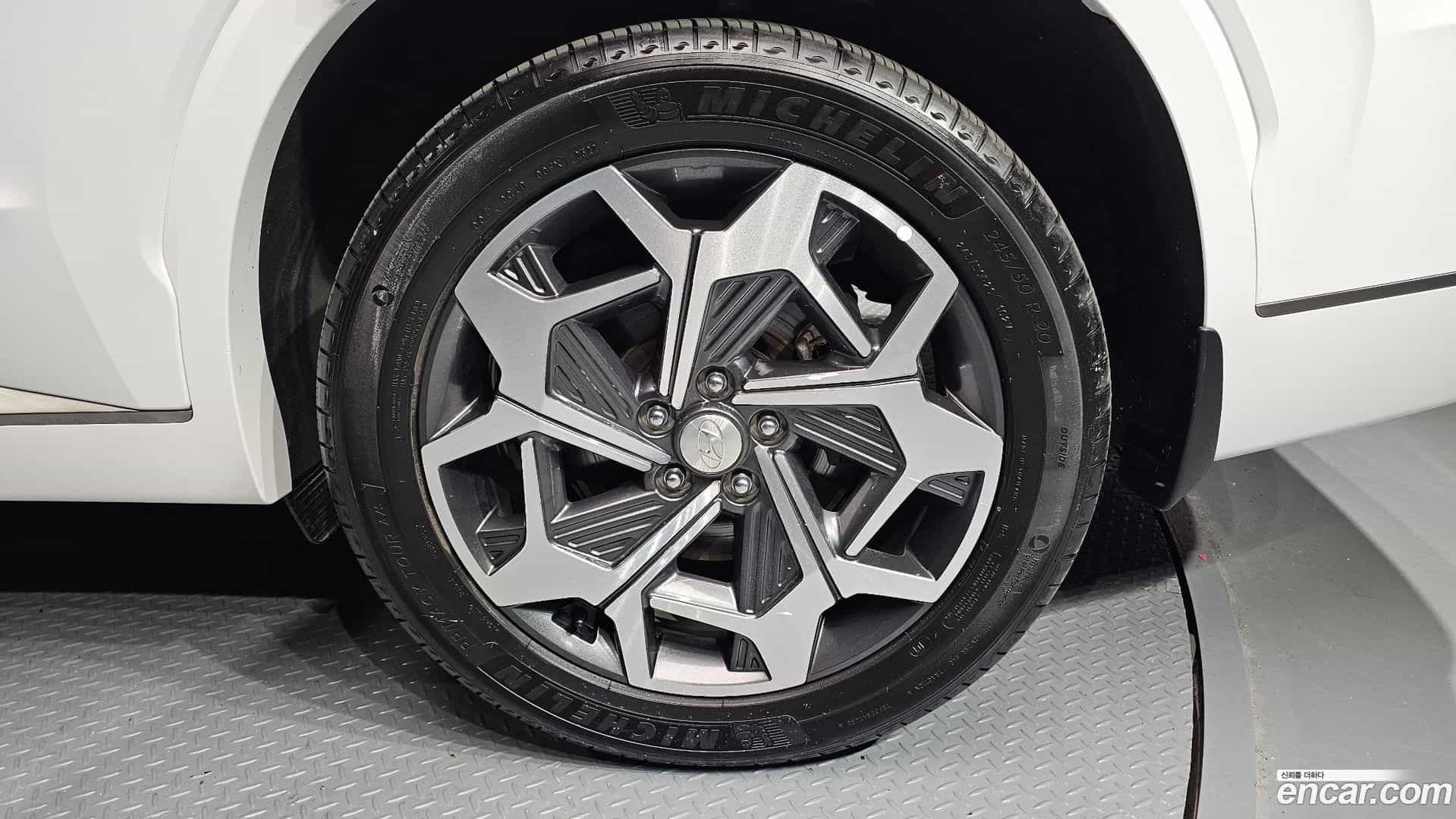 Palisade Hyundai 2022.4-OUTER-031