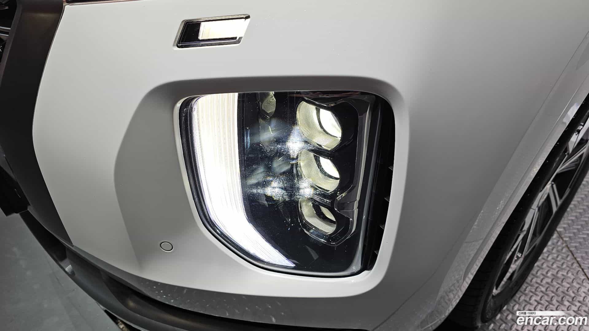 Palisade Hyundai 2022.4-OUTER-032