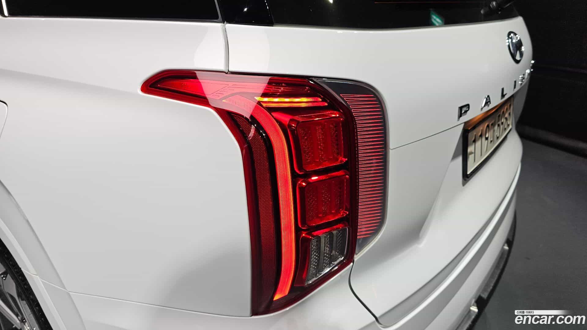 Palisade Hyundai 2022.4-OUTER-033