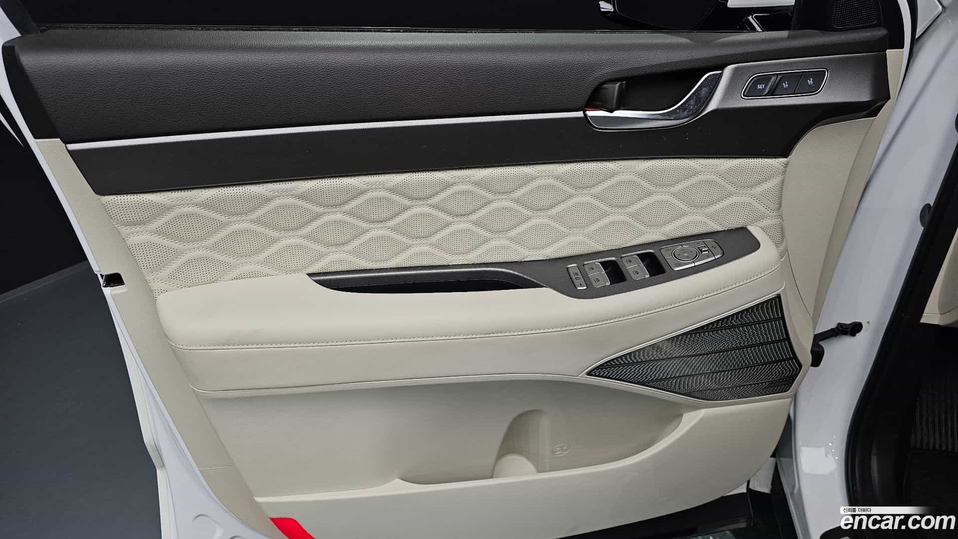 Palisade Hyundai 2022.4-INNER-034