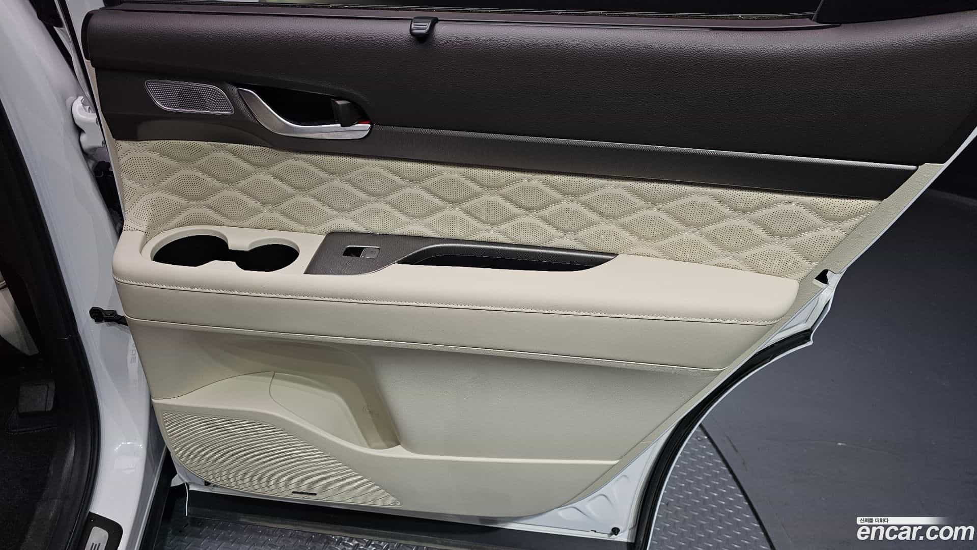 Palisade Hyundai 2022.4-INNER-035