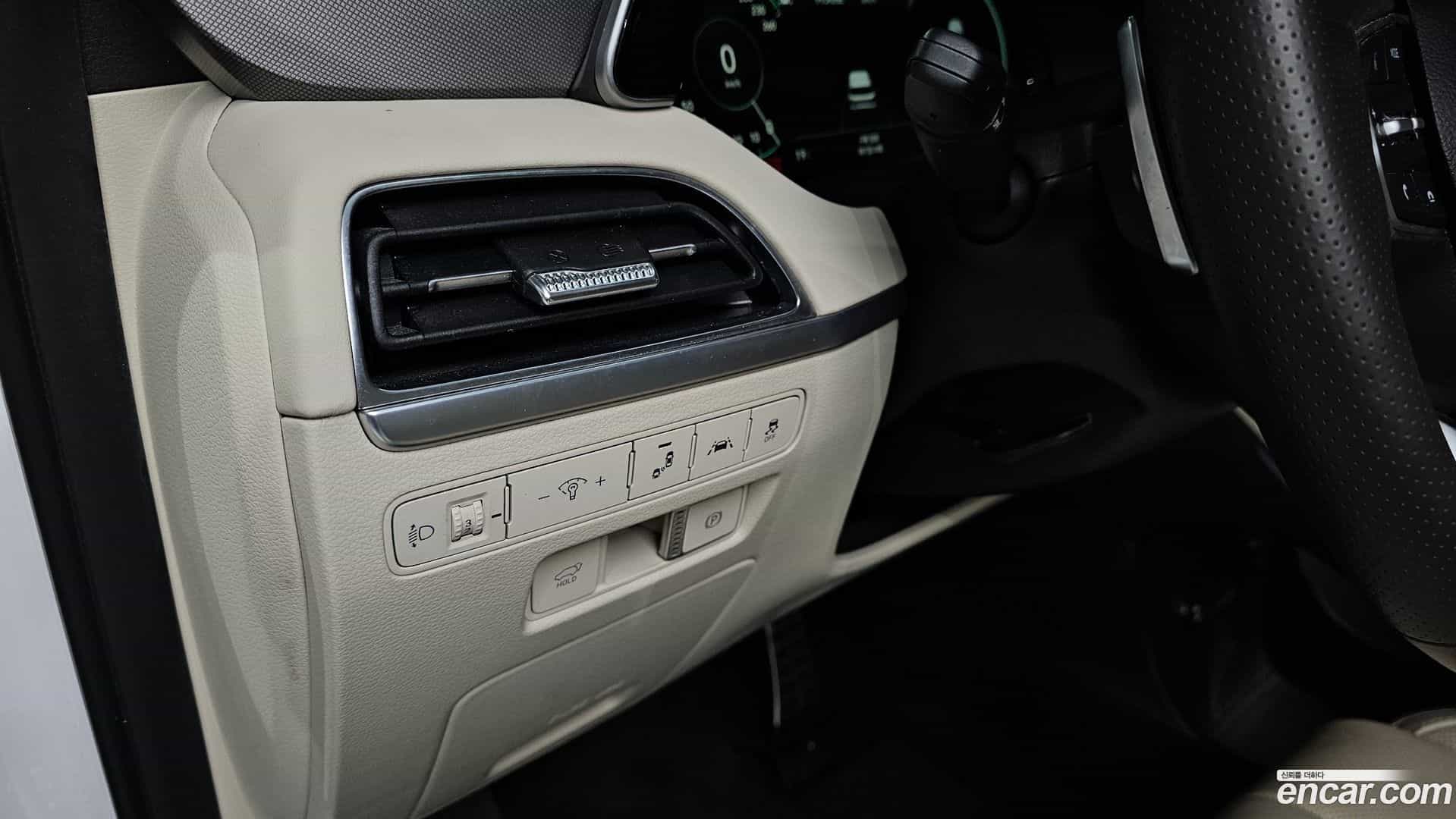 Palisade Hyundai 2022.4-OPTION-041