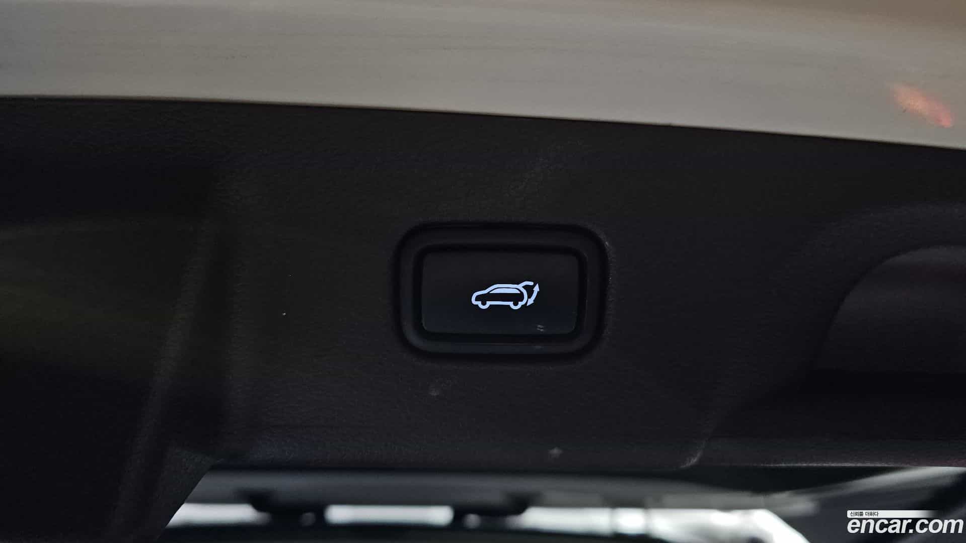 Palisade Hyundai 2022.4-OPTION-044
