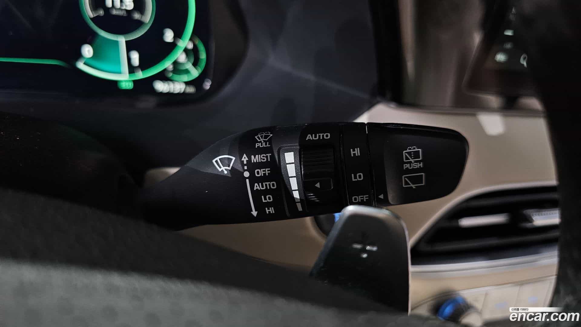 Palisade Hyundai 2022.4-OPTION-046