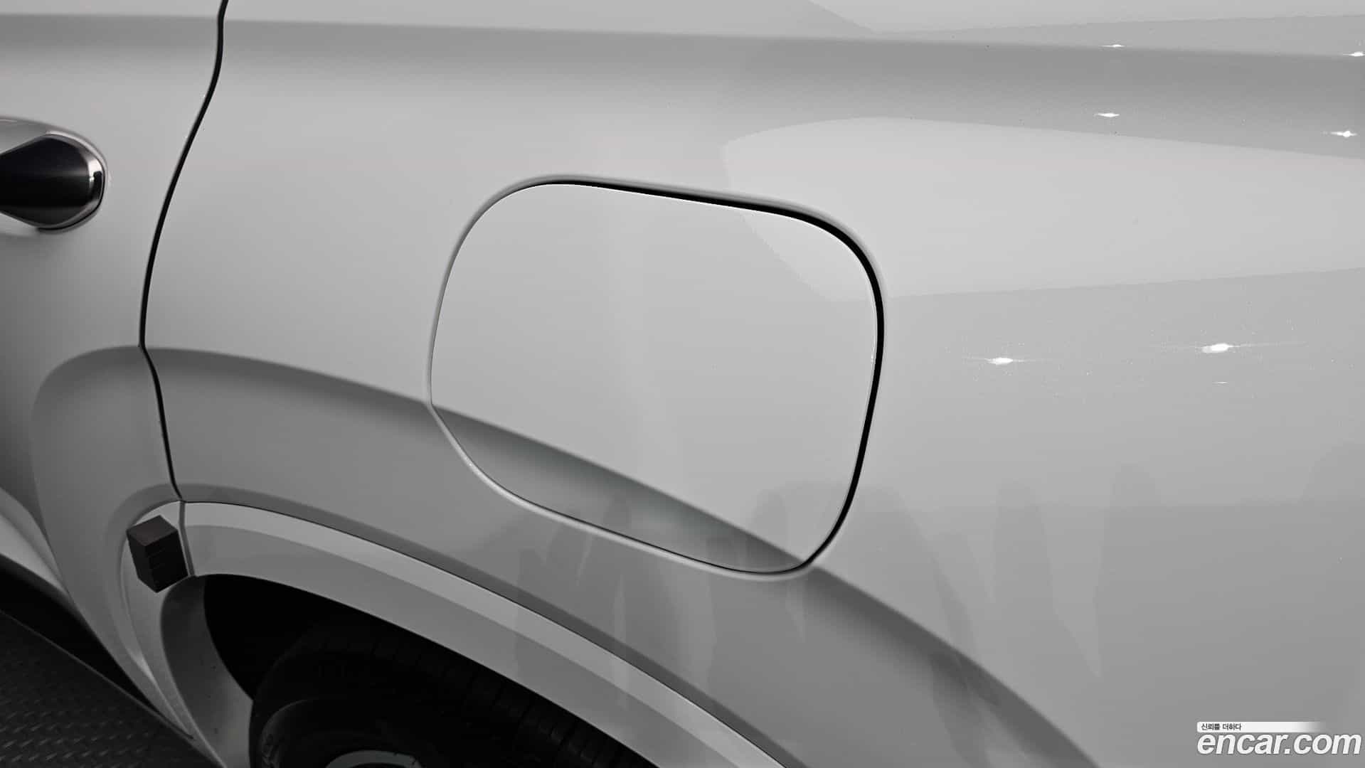 Palisade Hyundai 2022.4-OPTION-047