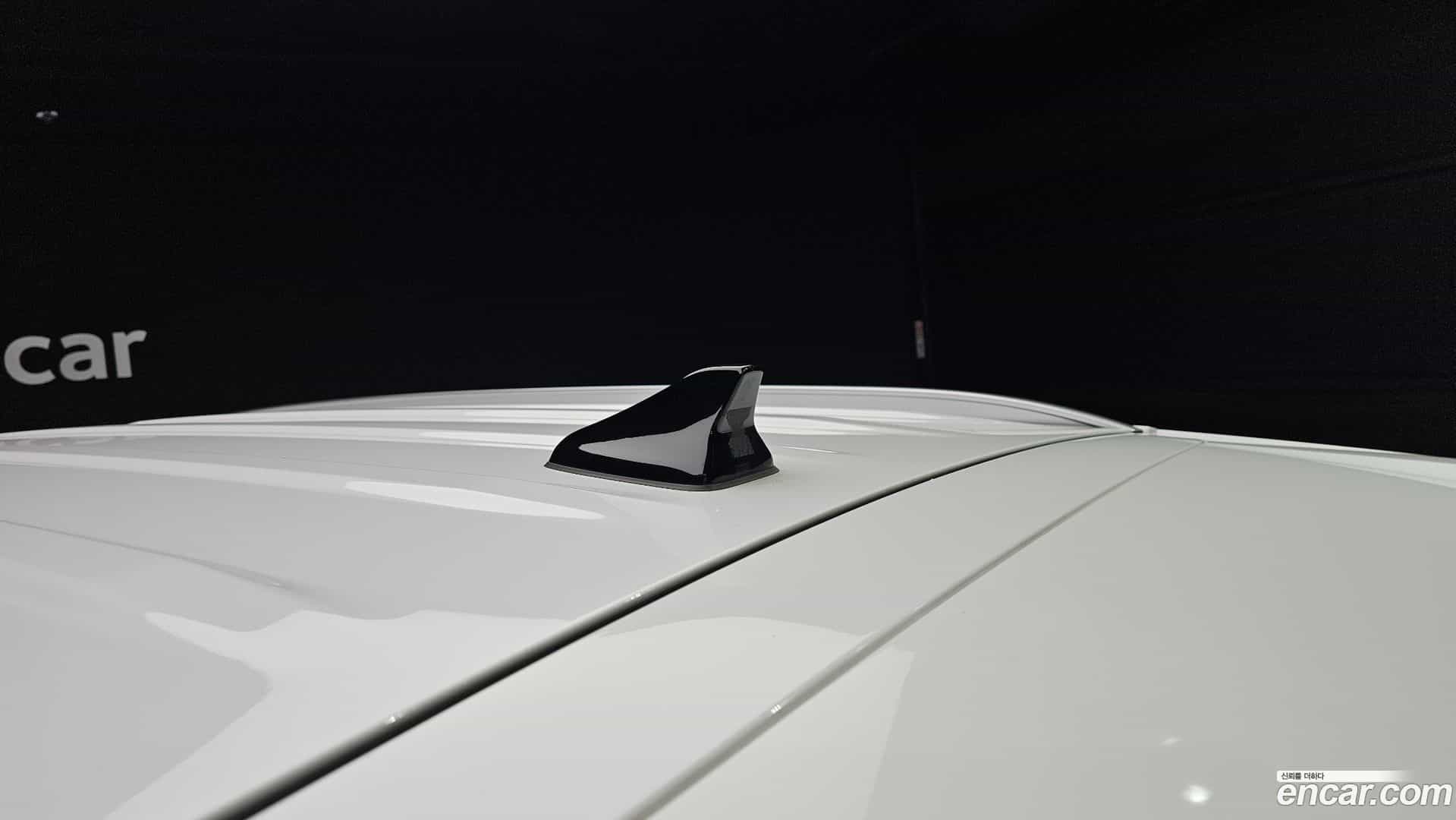 Palisade Hyundai 2022.4-OPTION-048