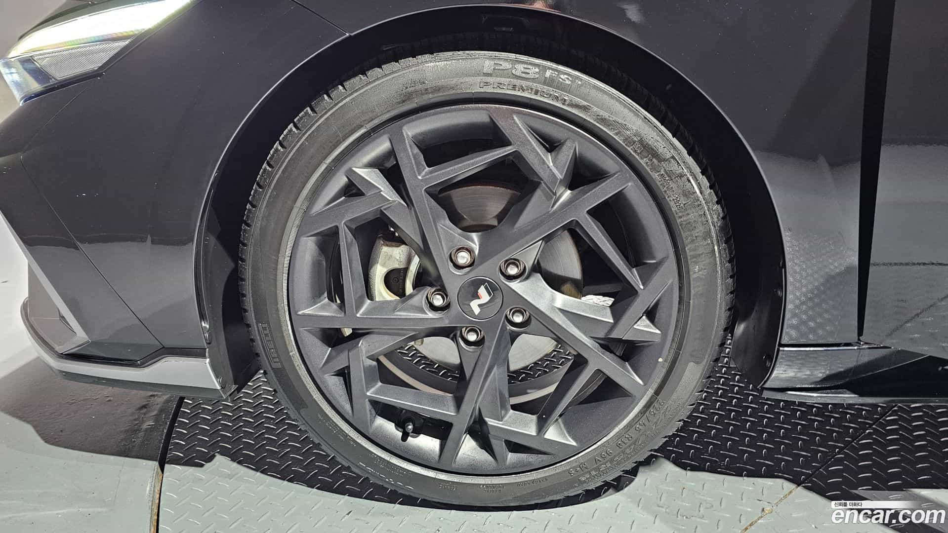 AVANTE Hyundai 2024.0-OUTER-005