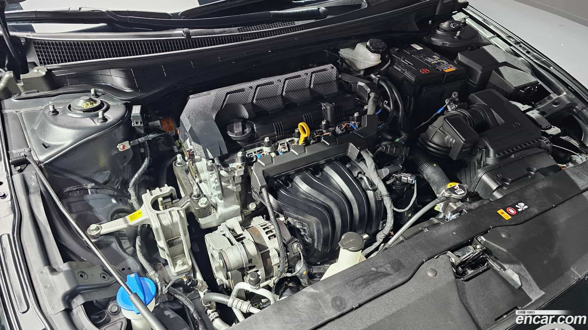 AVANTE Hyundai 2024.0-OUTER-006