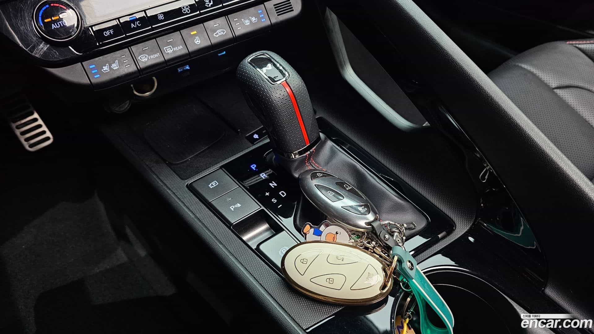 AVANTE Hyundai 2024.0-INNER-009