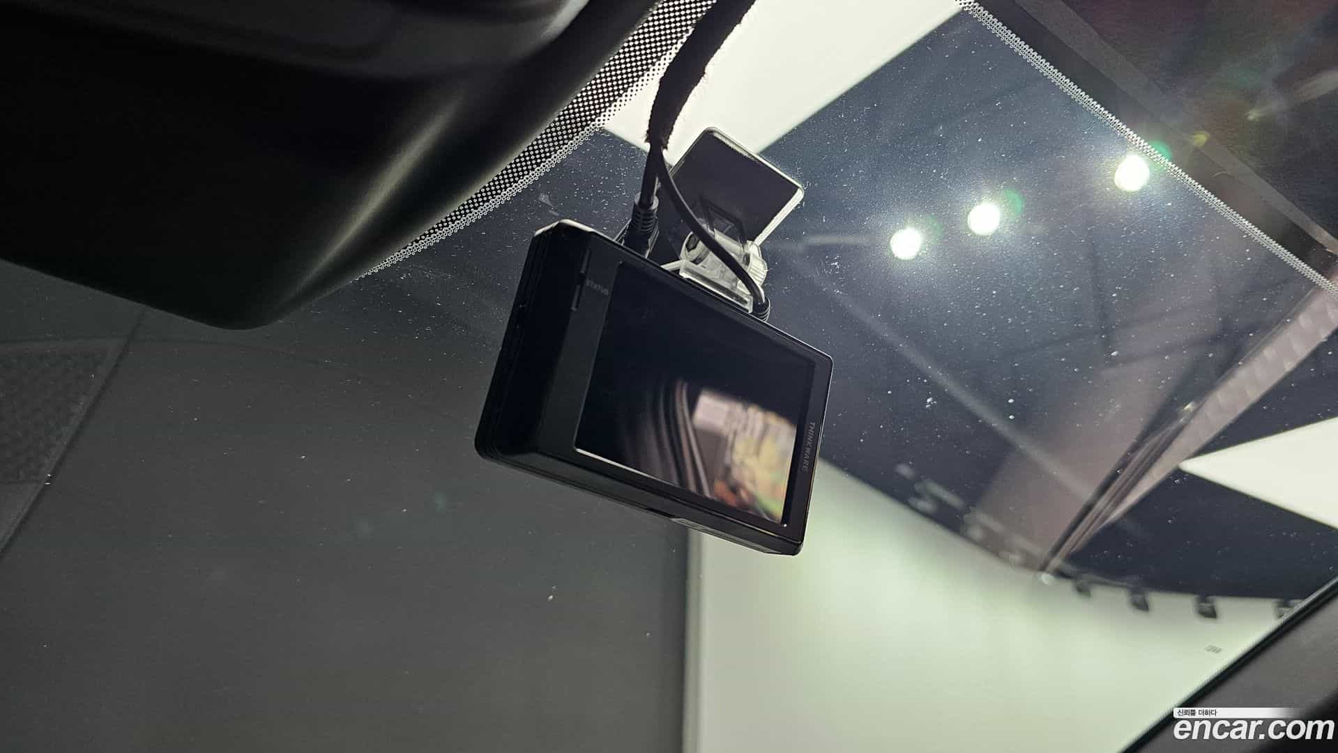 AVANTE Hyundai 2024.0-OPTION-021