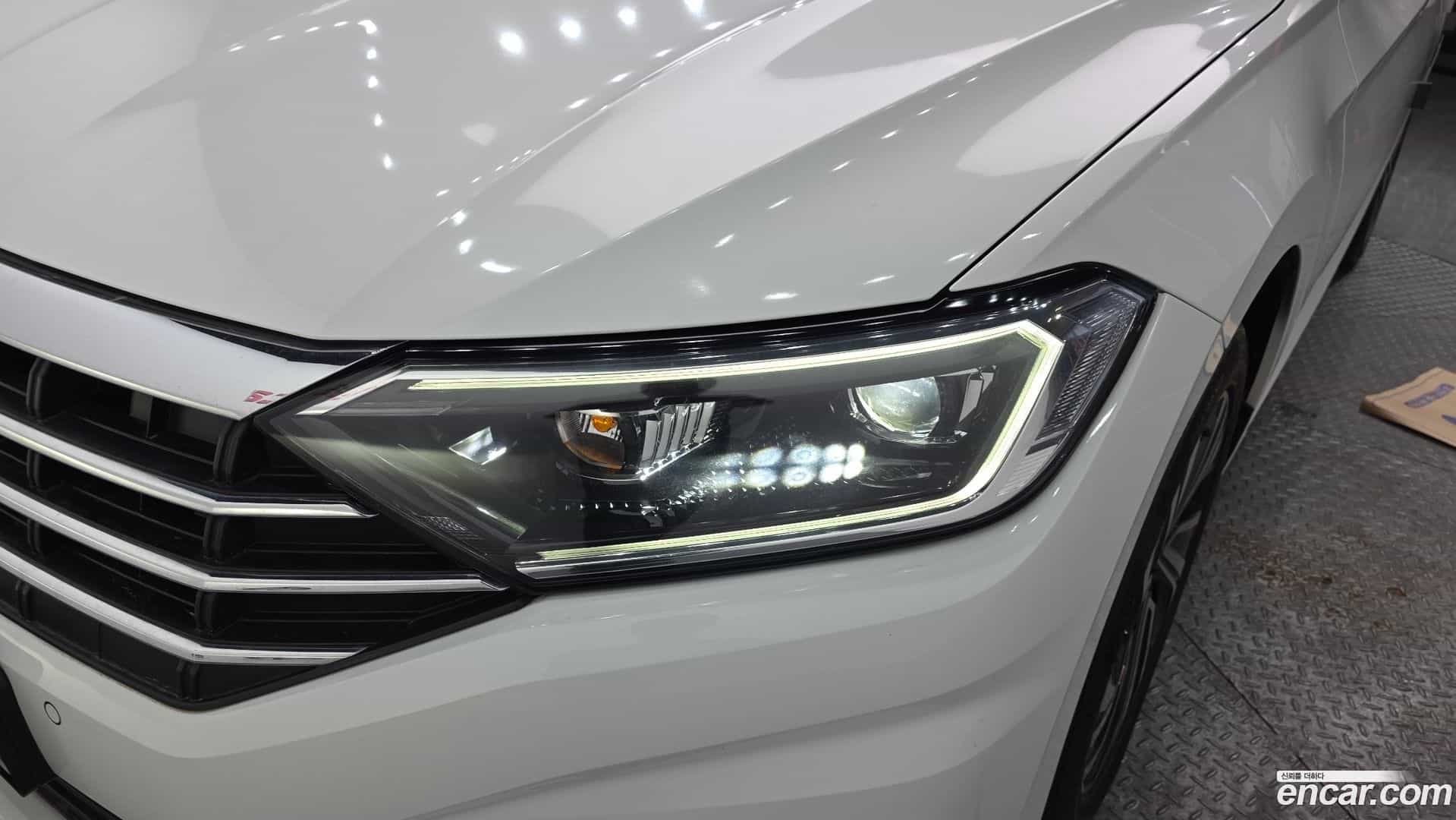 Jetta Volkswagen 2021.10-OUTER-032