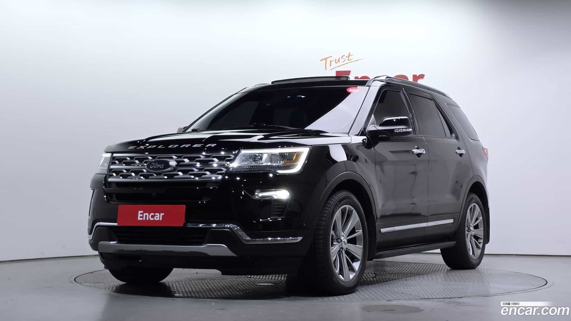 Explorer Ford 2018.3-OUTER-001