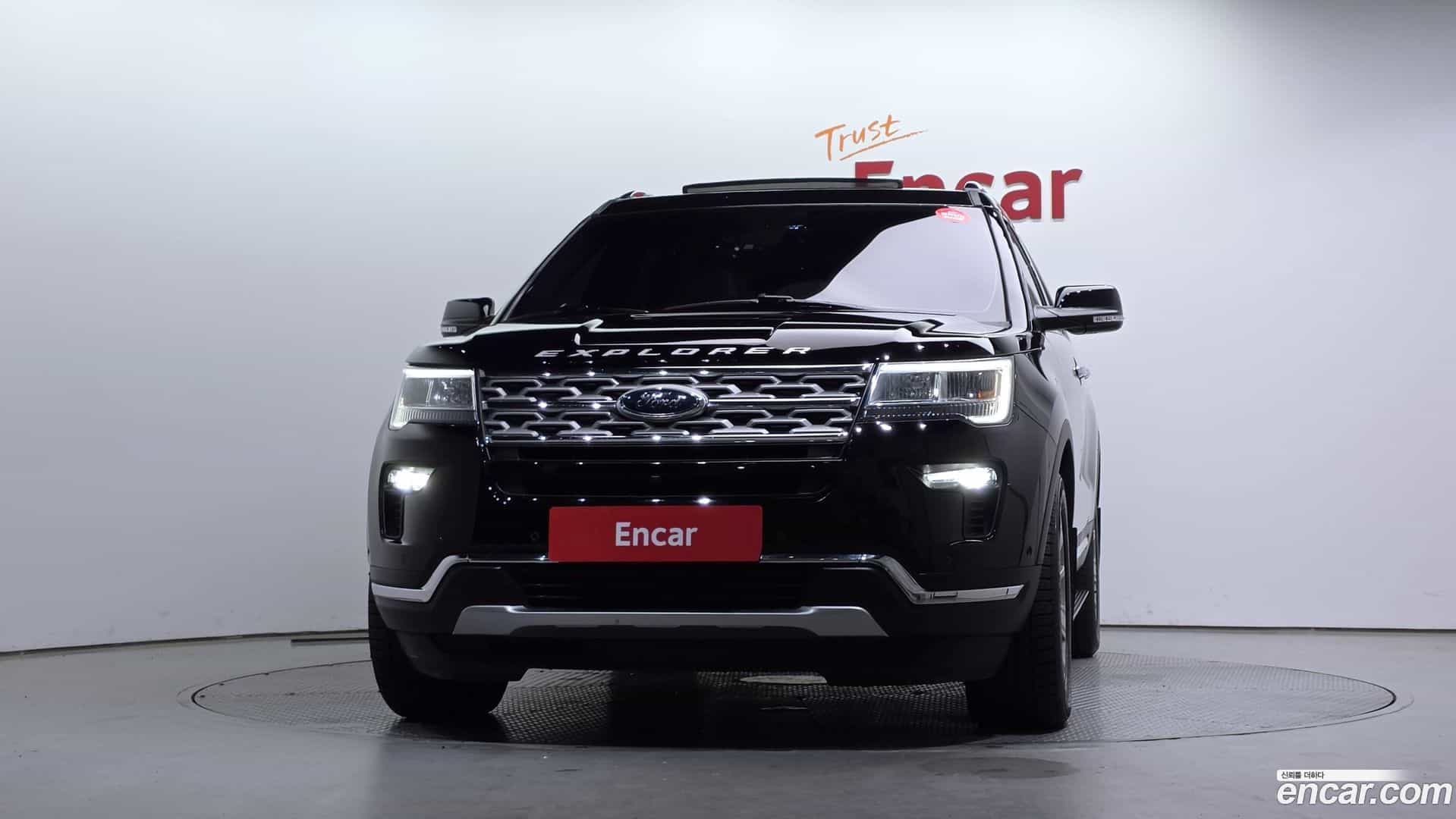 Explorer Ford 2018.3-OUTER-003