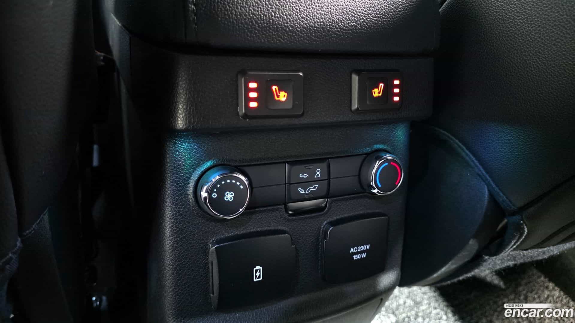 Explorer Ford 2018.3-OPTION-040